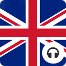 Angielski dla początkujących