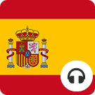 Hiszpański dla początkujących