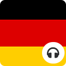 Niemiecki dla początkujących